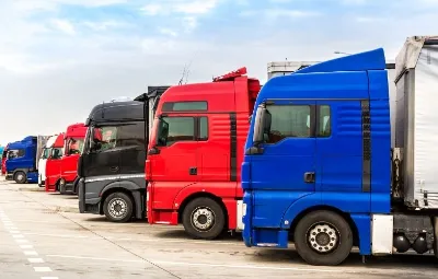 Adana Muş Ambar Nakliyat