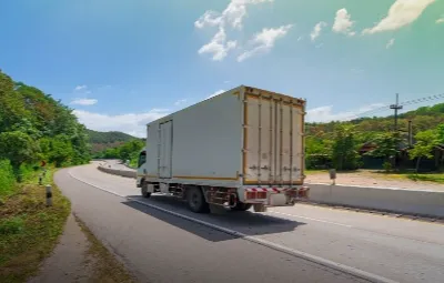 Adana ile Muş Arası Bulaşık Makinesi Taşıma