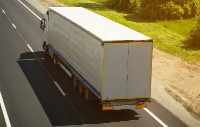 Adana ile Muş Arası Parça Eşya Taşıma