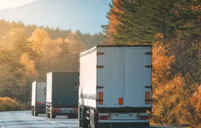 Adana ile Muş Arası Klima Taşıma