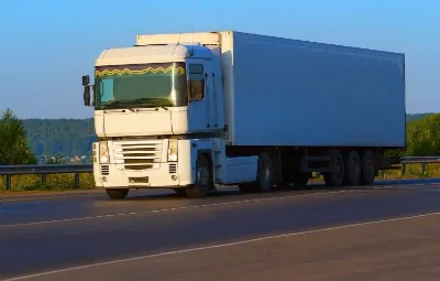 Adana ile Muş Arası Öğrenci Eşyası Taşıma